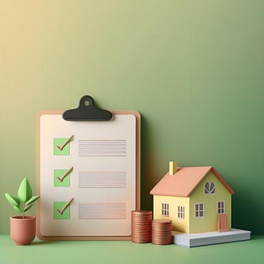 Understanding Depreciation: A Landlord's Key to Tax Savings on Rental Properties